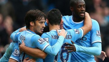 ufabet เว็บไหนดี